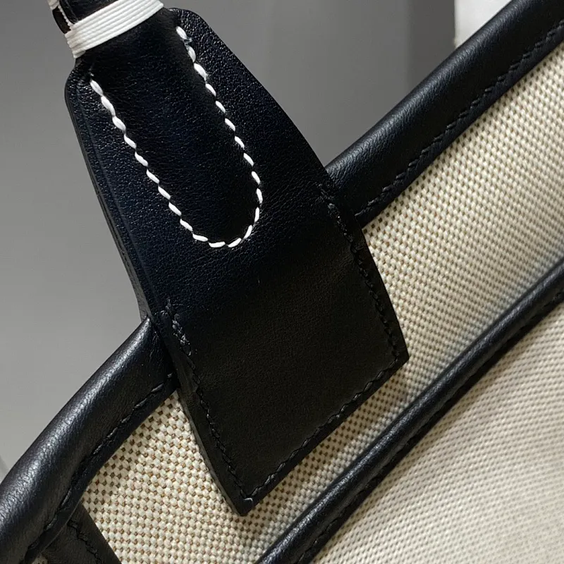 All categories Hermès women's bags (Hermès) Hermès 2828