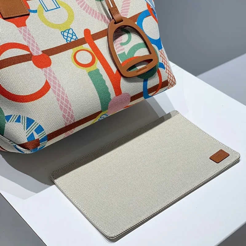 All categories Hermès women's bags (Hermès) Hermès 2828