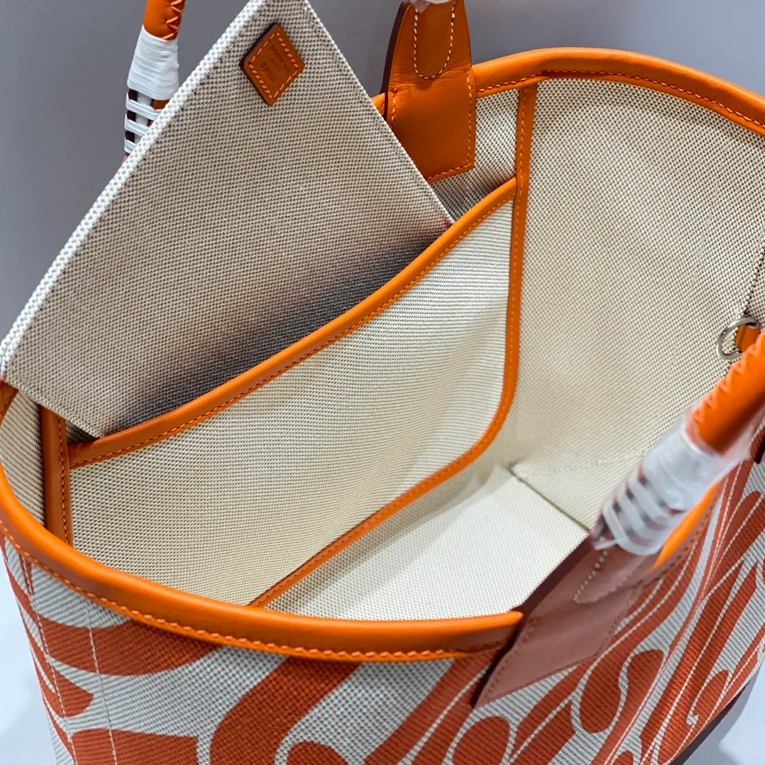 All categories Hermès women's bags (Hermès) Hermès 2828