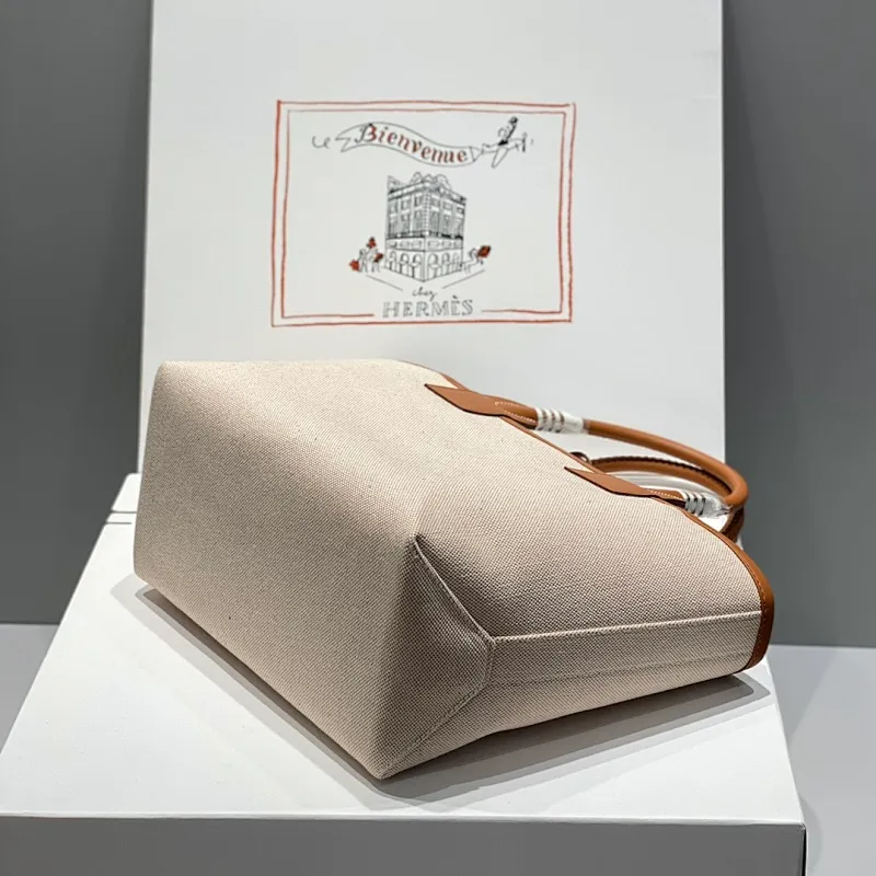 All categories Hermès women's bags (Hermès) Hermès 2828