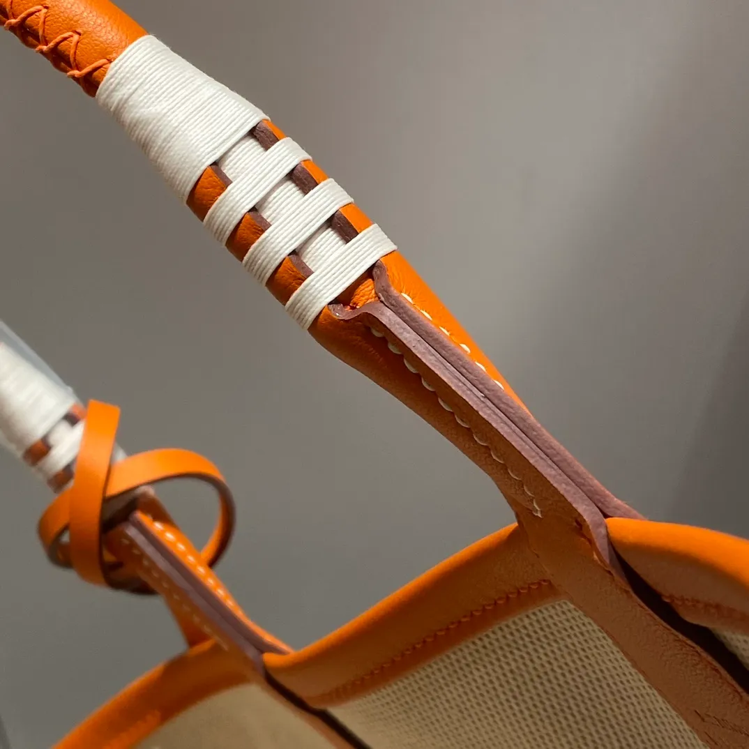 All categories Hermès women's bags (Hermès) Hermès 2828