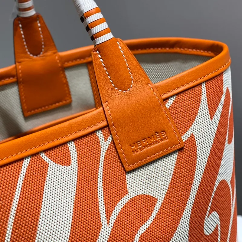 All categories Hermès women's bags (Hermès) Hermès 2828