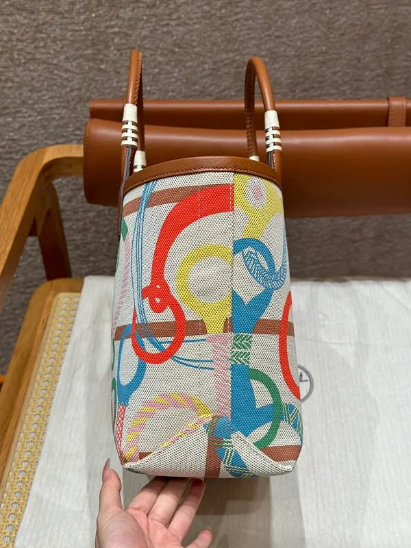 All categories Hermès women's bags (Hermès) Hermès 2828