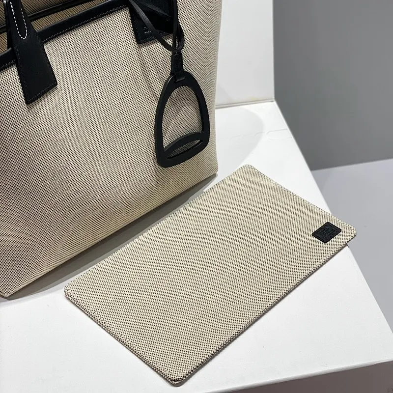 All categories Hermès women's bags (Hermès) Hermès 2828