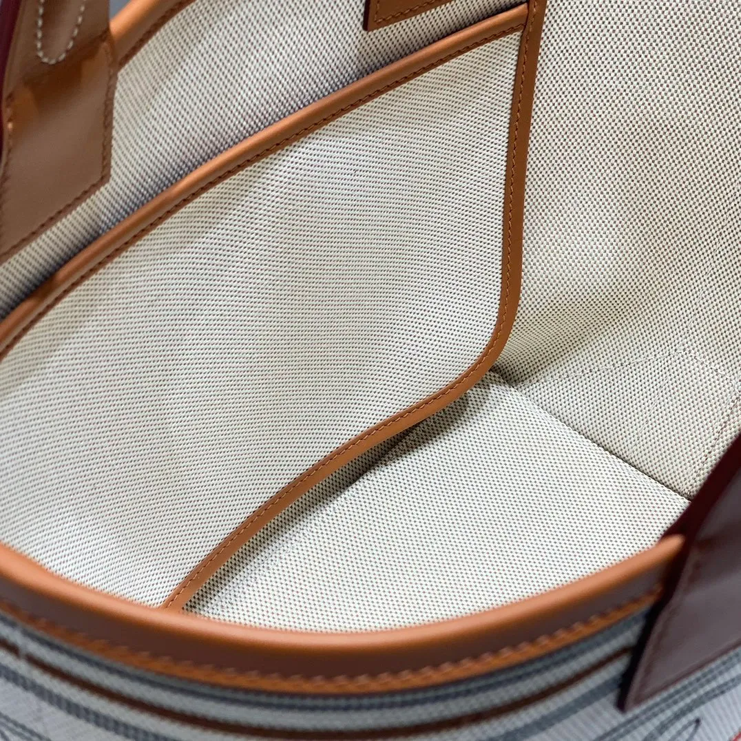 All categories Hermès women's bags (Hermès) Hermès 2828