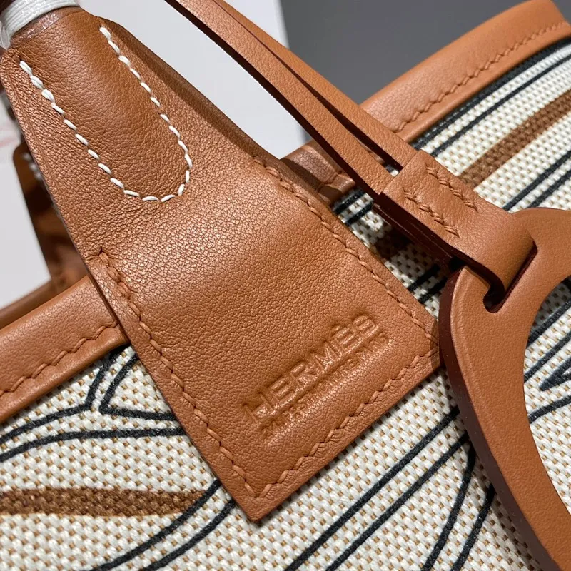 All categories Hermès women's bags (Hermès) Hermès 2828