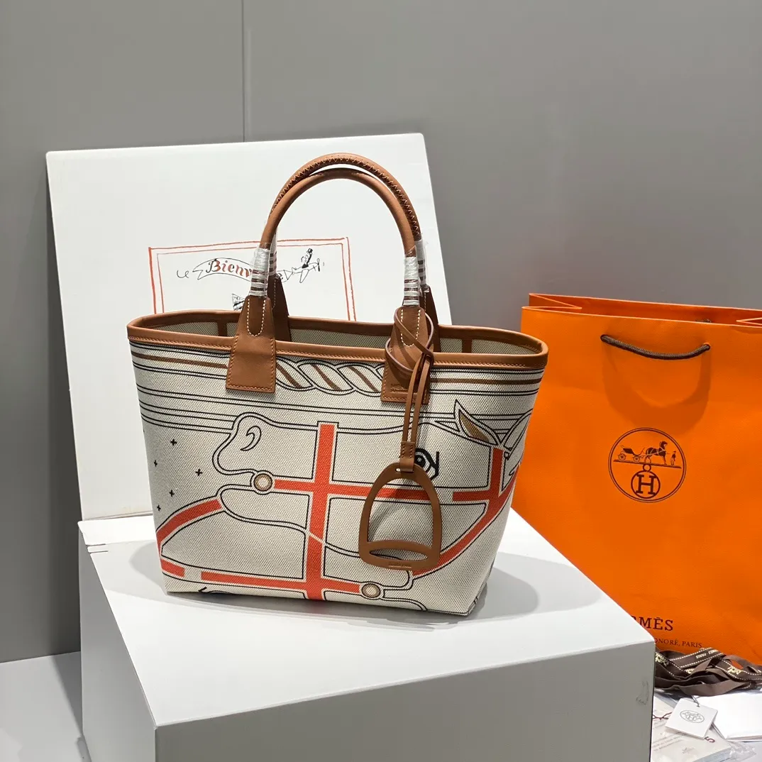 All categories Hermès women's bags (Hermès) Hermès 2828