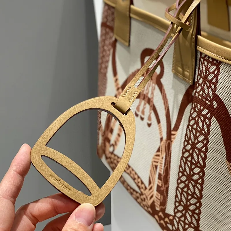 All categories Hermès women's bags (Hermès) Hermès 2828