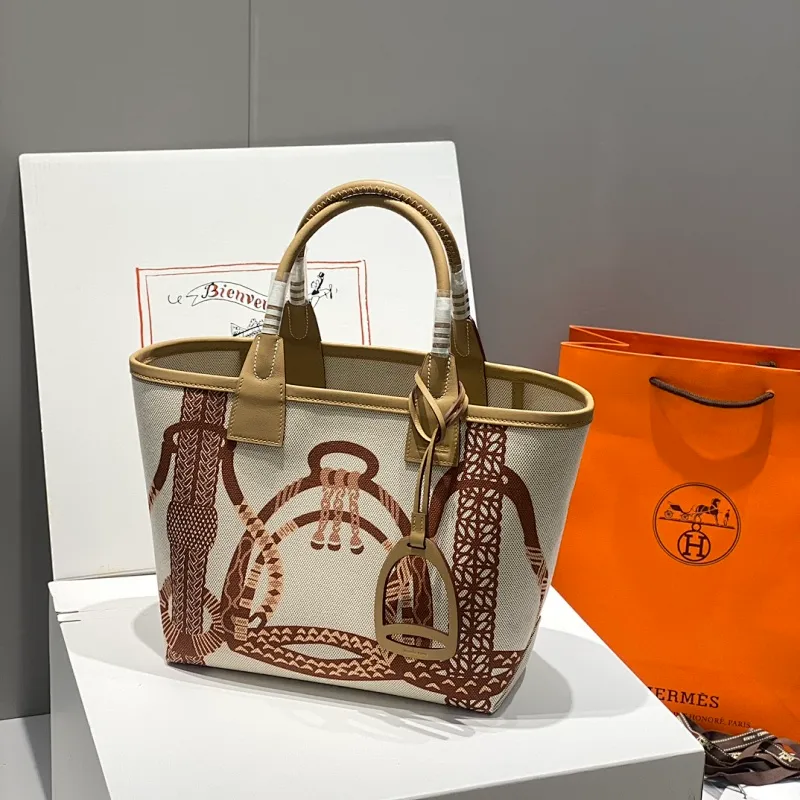 All categories Hermès women's bags (Hermès) Hermès 2828