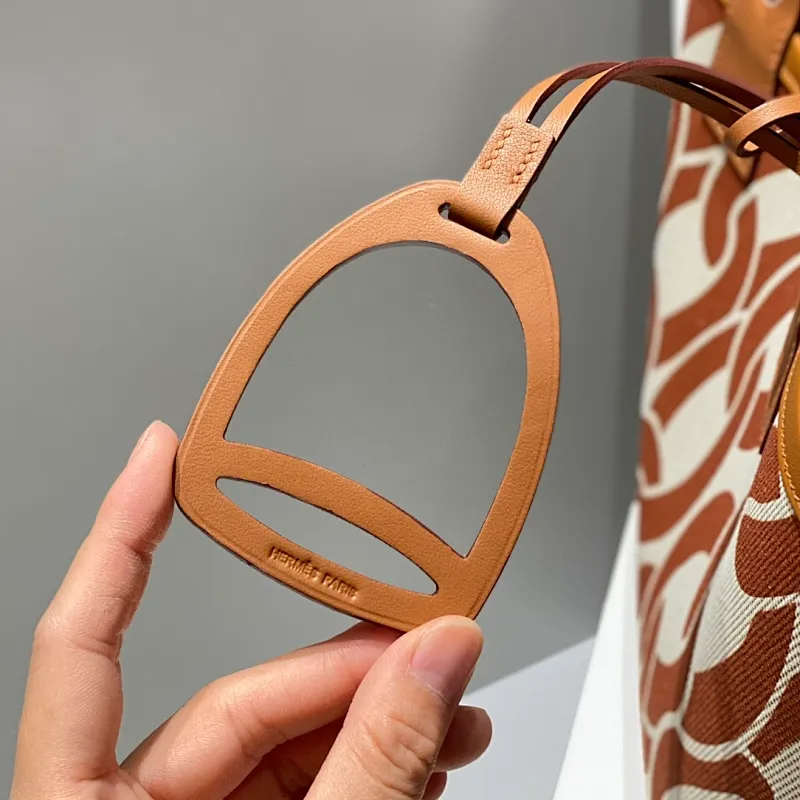 All categories Hermès women's bags (Hermès) Hermès 2828