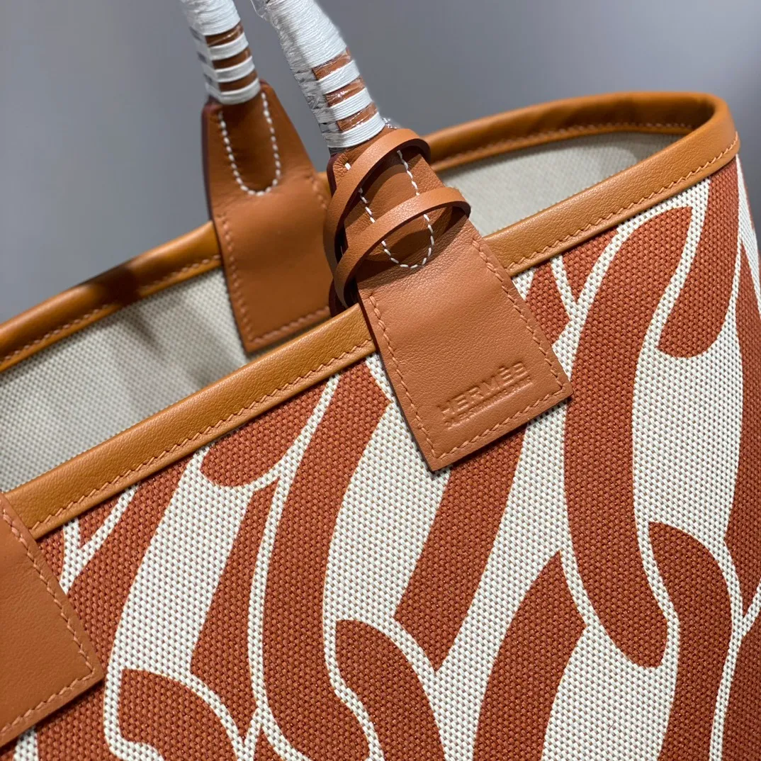 All categories Hermès women's bags (Hermès) Hermès 2828