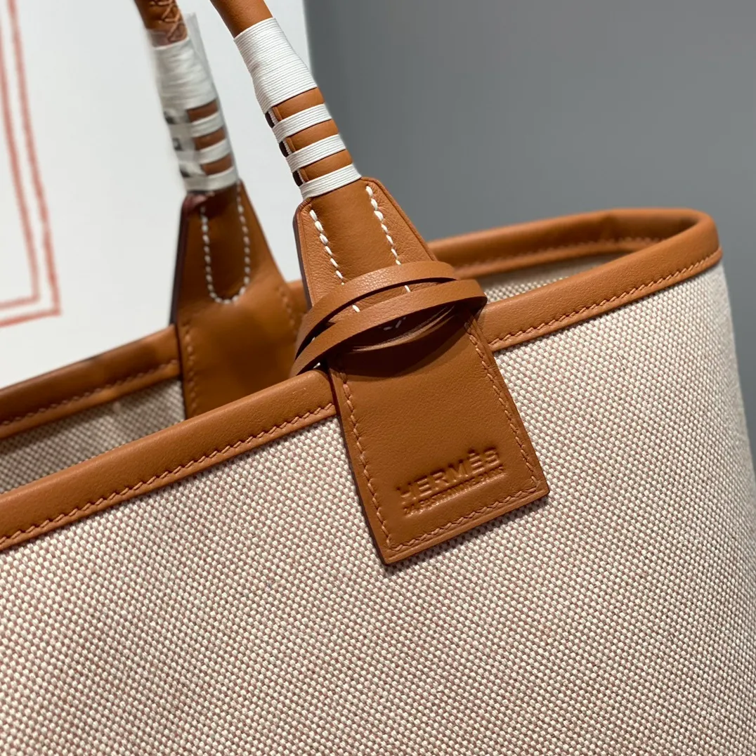 All categories Hermès women's bags (Hermès) Hermès 2828