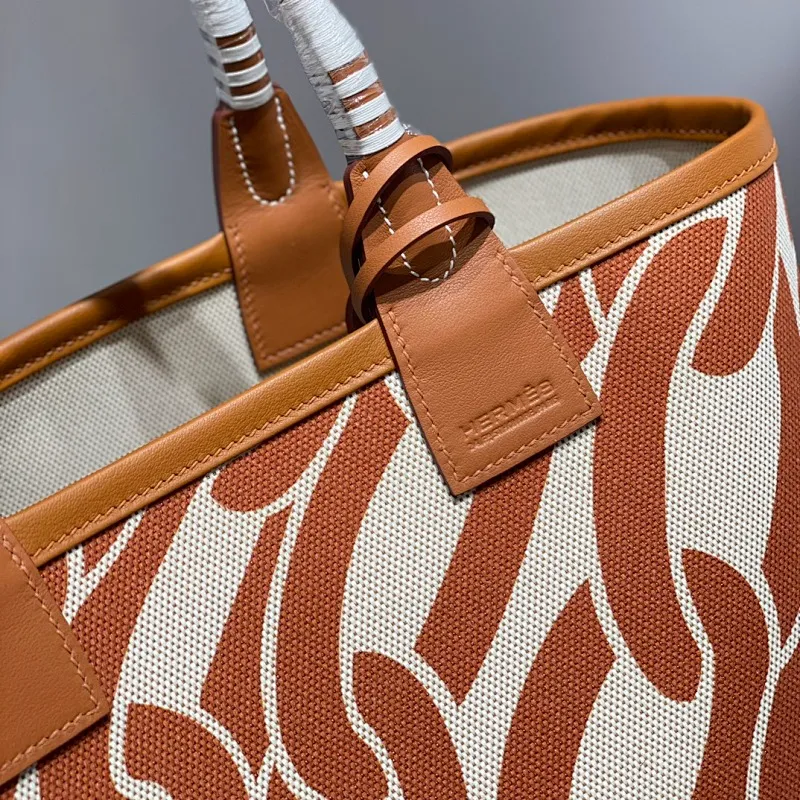 All categories Hermès women's bags (Hermès) Hermès 2828