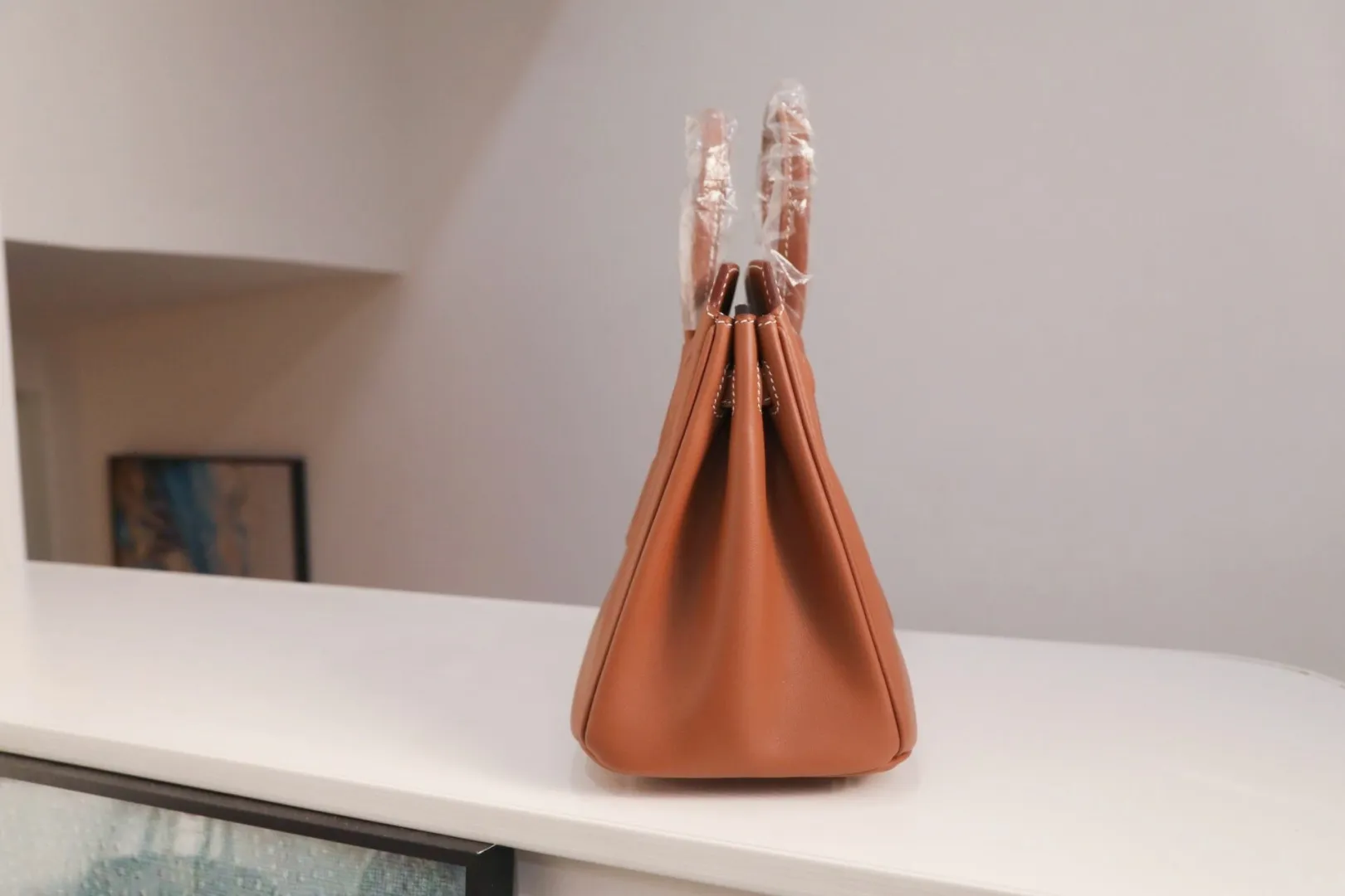 All categories Hermès women's bags (Hermès) Hermès 2521