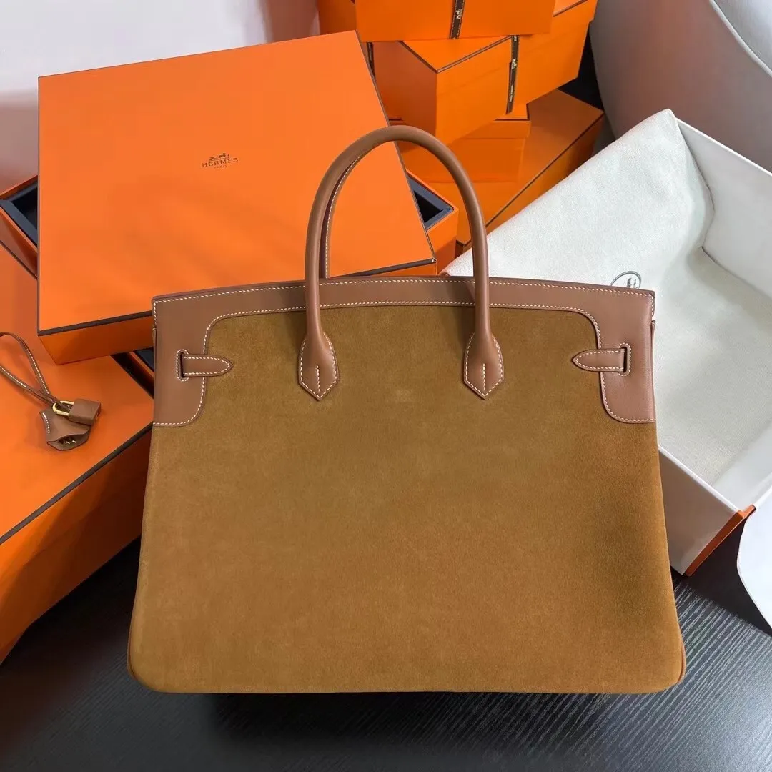 All categories Hermès women's bags (Hermès) Hermès 2424_CM_1