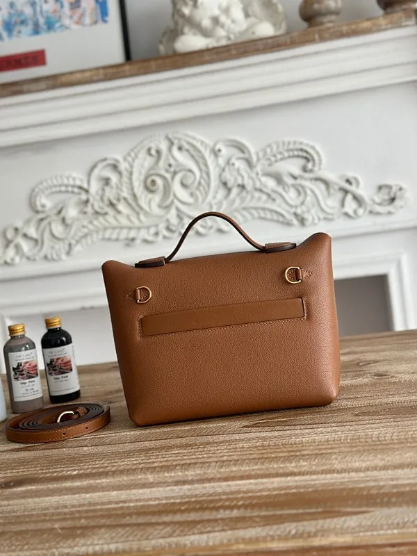 All categories Hermès women's bags (Hermès) Hermès 2424