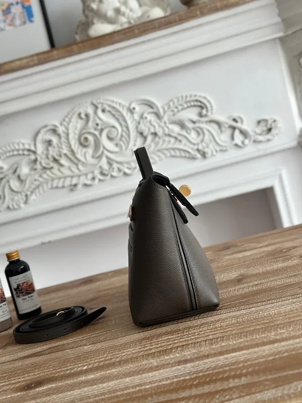 All categories Hermès women's bags (Hermès) Hermès 2424