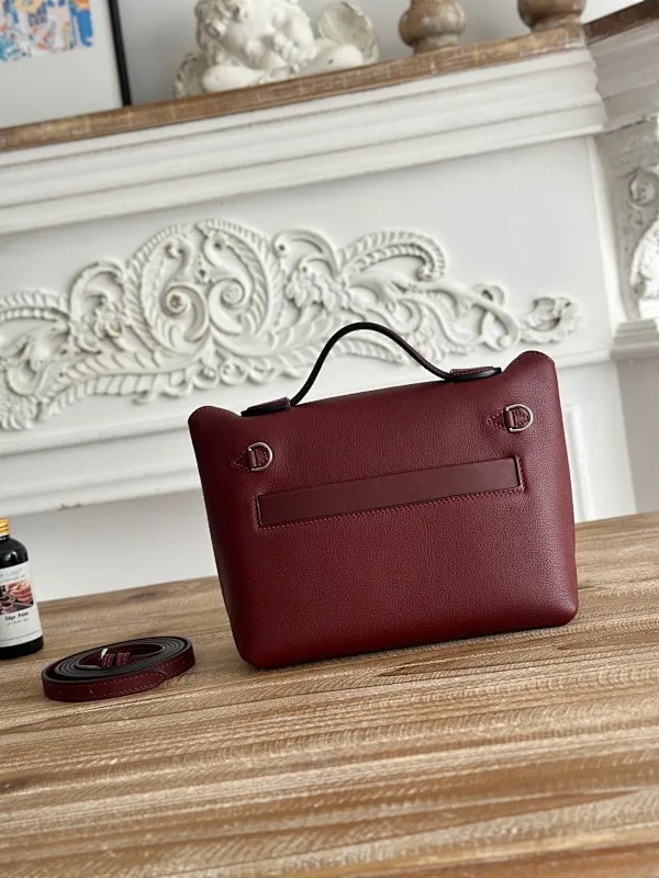 All categories Hermès women's bags (Hermès) Hermès 2424