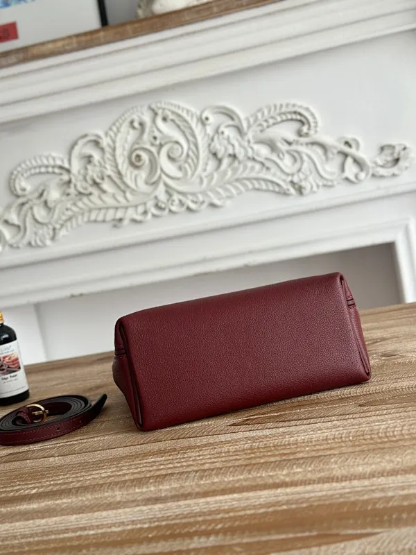 All categories Hermès women's bags (Hermès) Hermès 2424