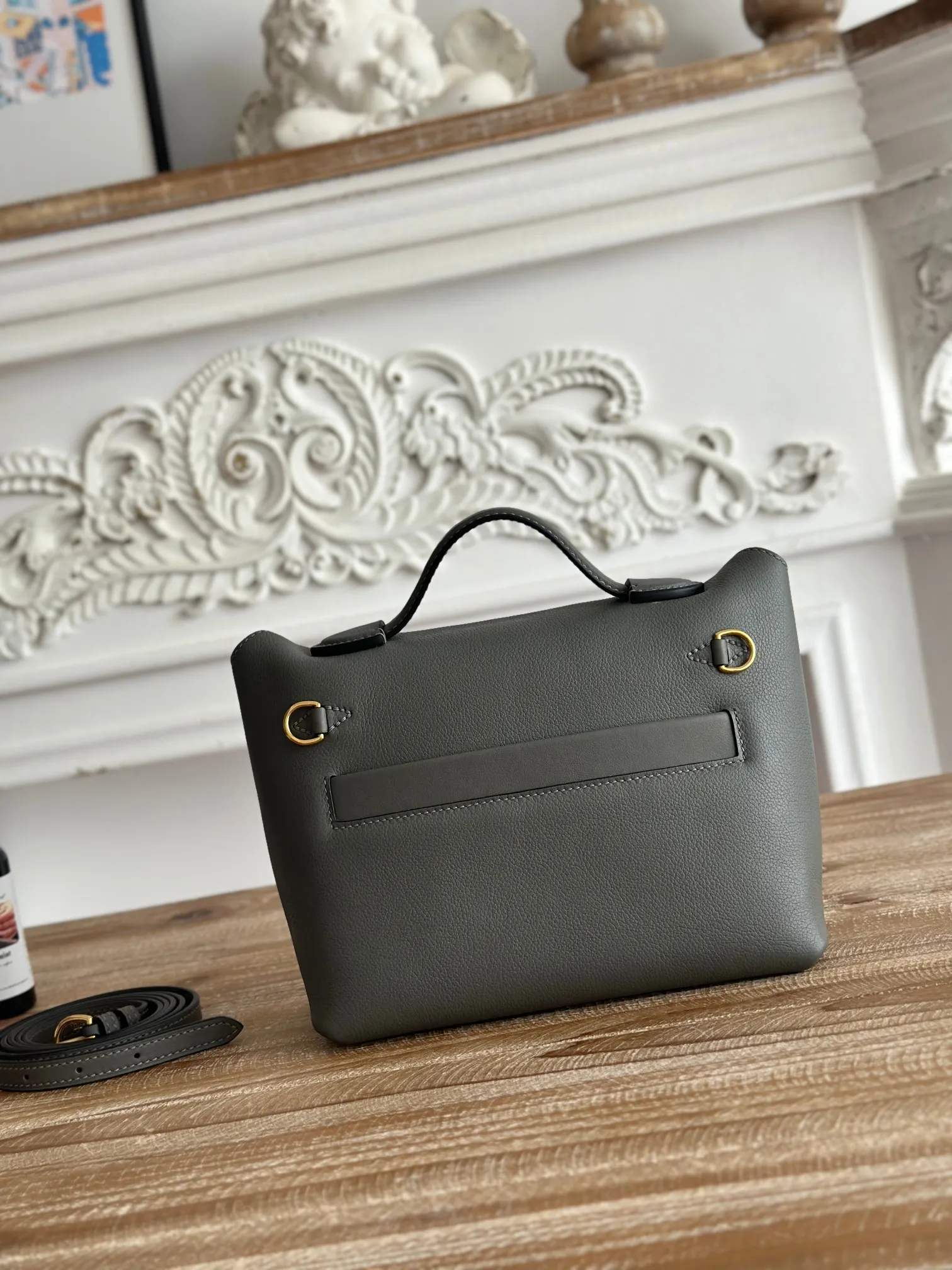 All categories Hermès women's bags (Hermès) Hermès 2424
