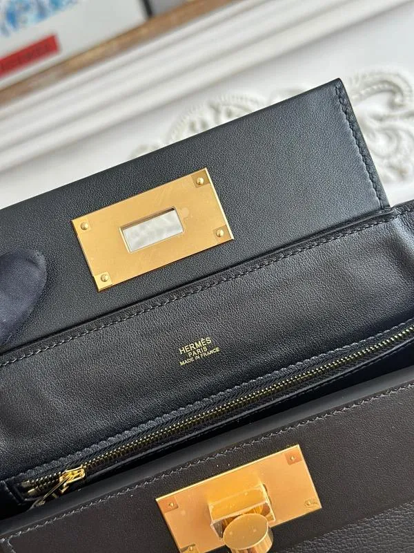 All categories Hermès women's bags (Hermès) Hermès 2424