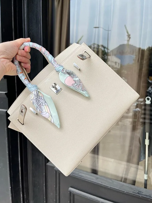All categories Hermès women's bags (Hermès) Hermès 252