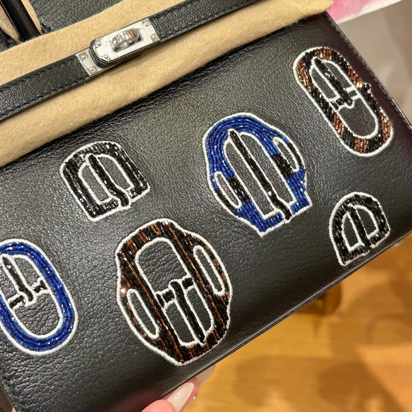 All Categories Hermès Women's Bags (Hermès) Hermès 2020