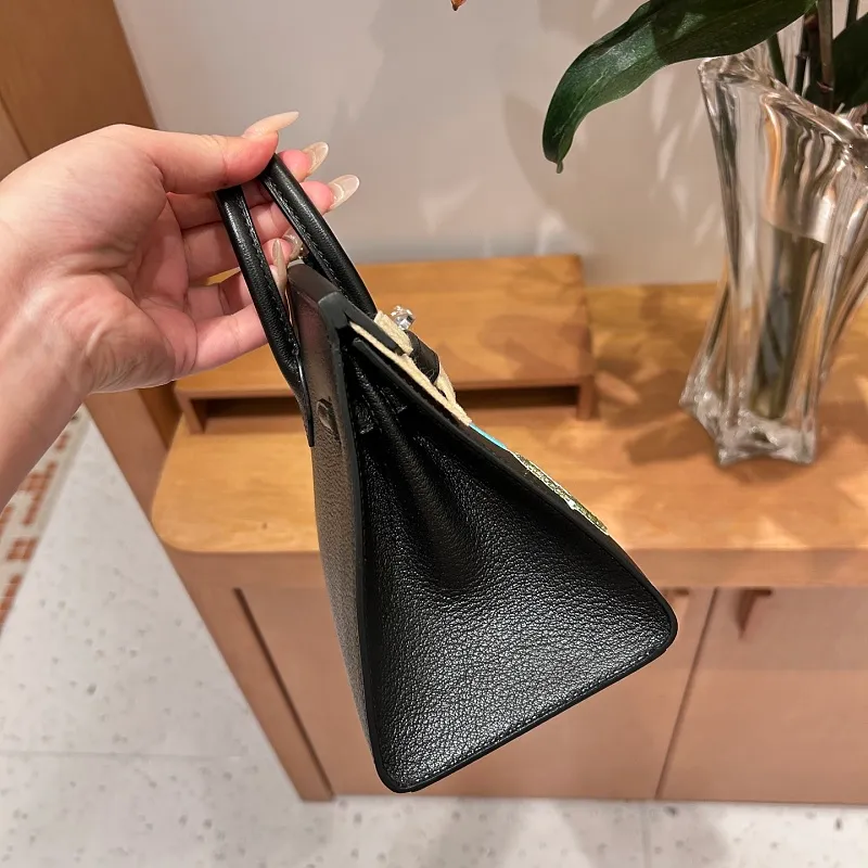 All Categories Hermès Women's Bags (Hermès) Hermès 2020