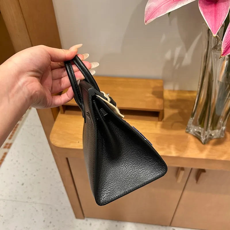 All Categories Hermès Women's Bags (Hermès) Hermès 2020
