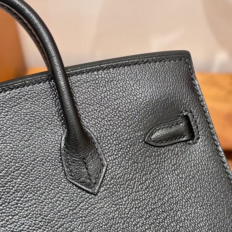 All Categories Hermès Women's Bags (Hermès) Hermès 2020