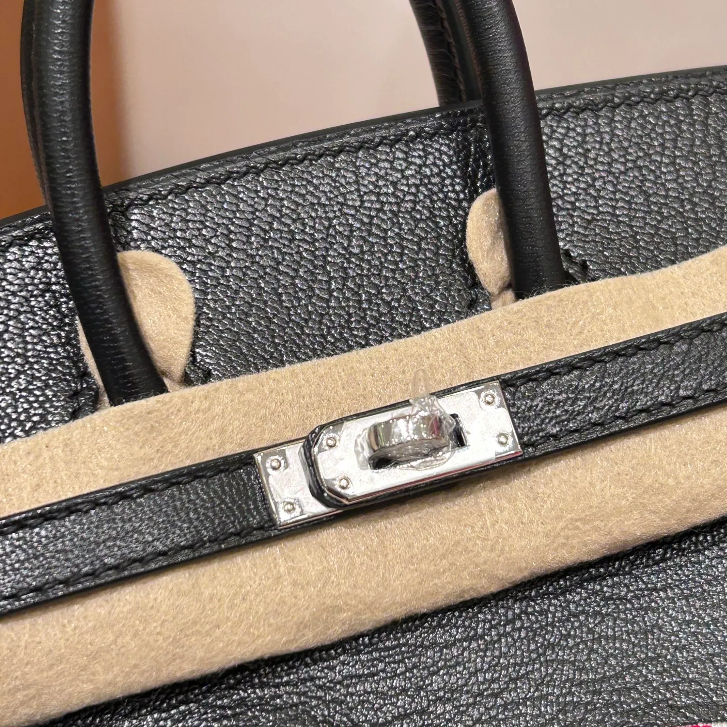 All Categories Hermès Women's Bags (Hermès) Hermès 2020