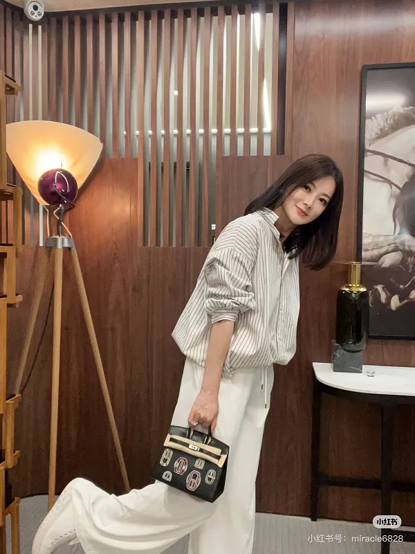 All Categories Hermès Women's Bags (Hermès) Hermès 2020
