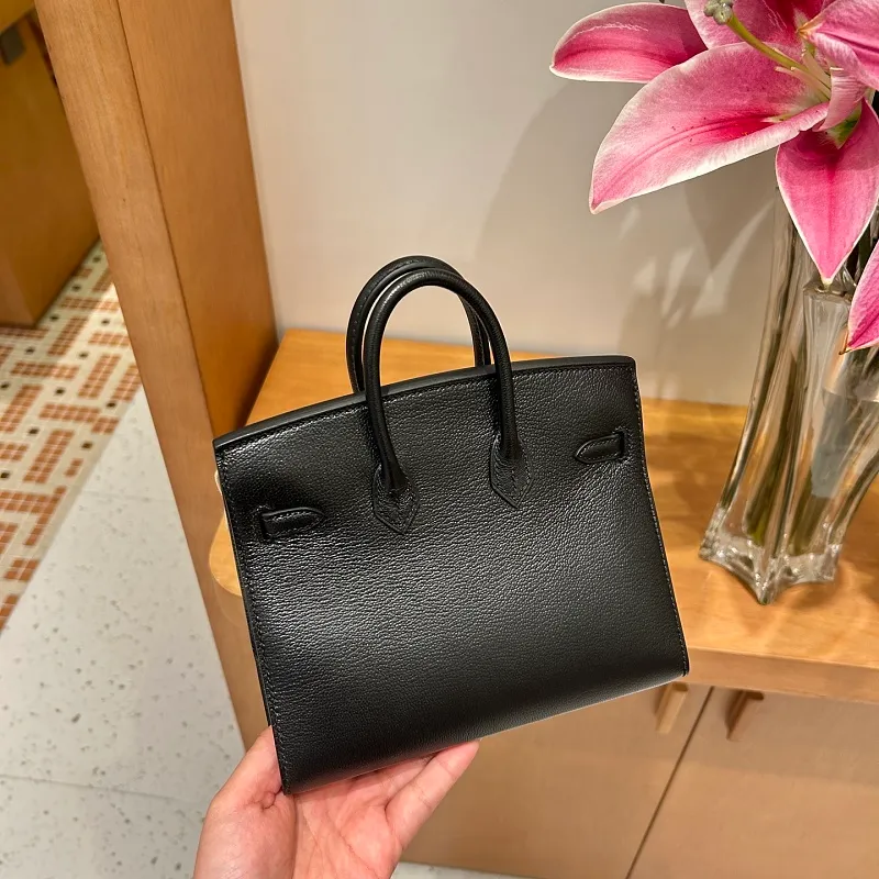 All Categories Hermès Women's Bags (Hermès) Hermès 2020