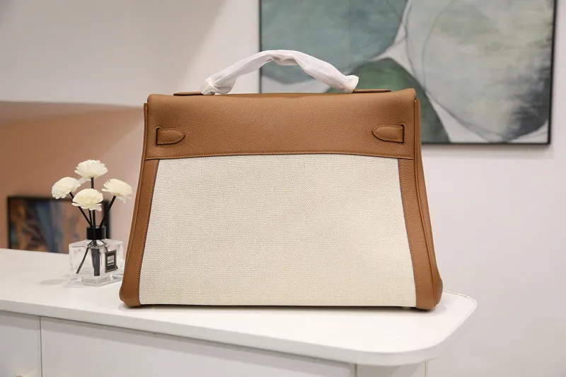 All categories Hermès women's bags (Hermès) Hermès 4222