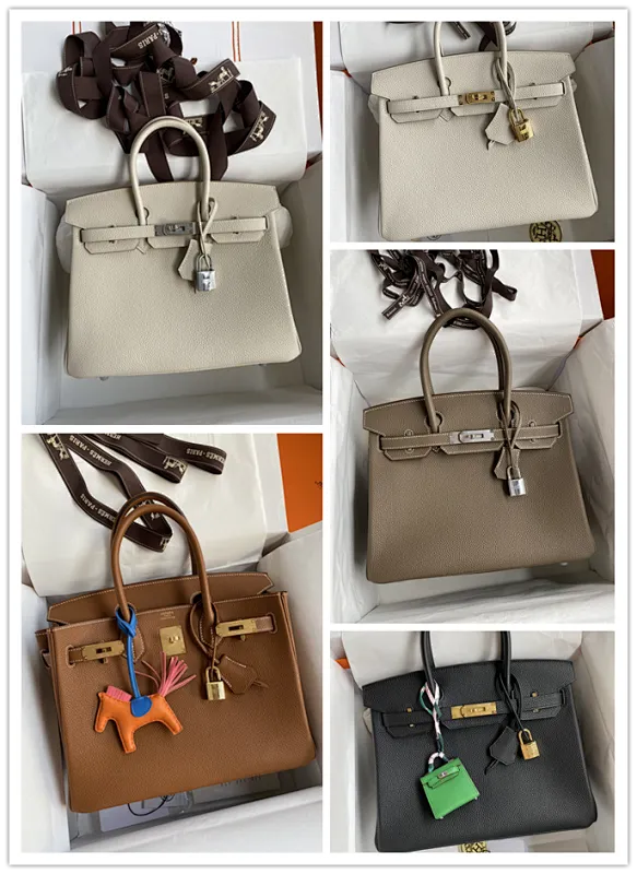 All categories Hermès women's bags (Hermès) Hermès 2530