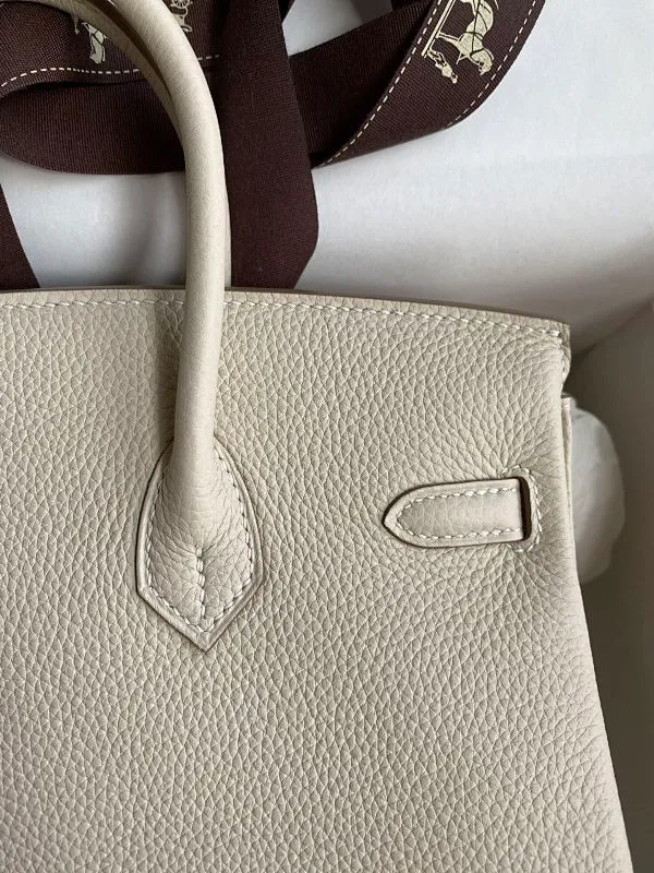 All categories Hermès women's bags (Hermès) Hermès 2530