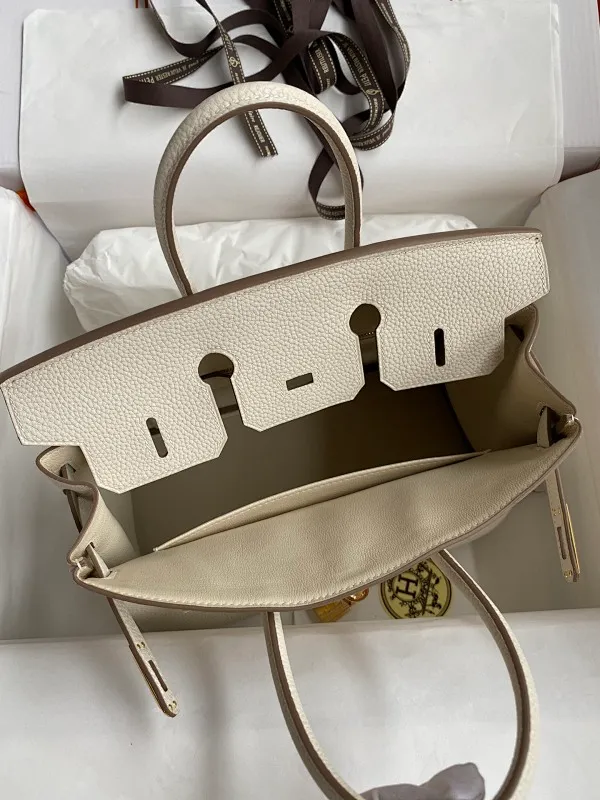 All categories Hermès women's bags (Hermès) Hermès 2530
