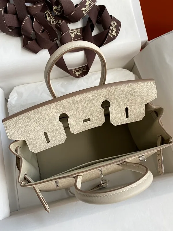All categories Hermès women's bags (Hermès) Hermès 2530