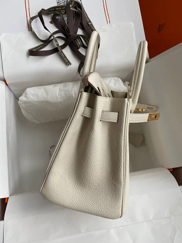 All categories Hermès women's bags (Hermès) Hermès 2530