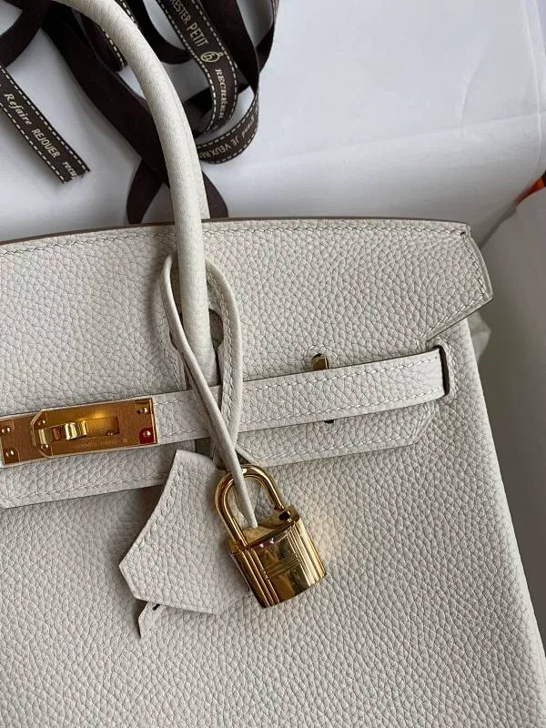 All categories Hermès women's bags (Hermès) Hermès 2530