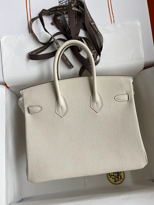 All categories Hermès women's bags (Hermès) Hermès 2530