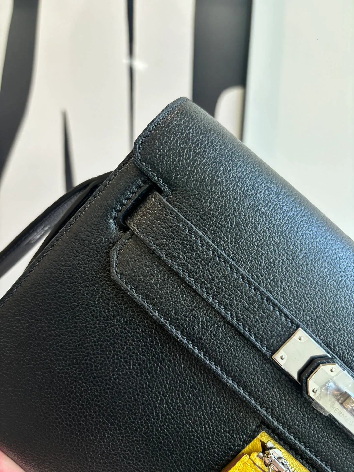 All categories Hermès women's bags (Hermès) Hermès 2526
