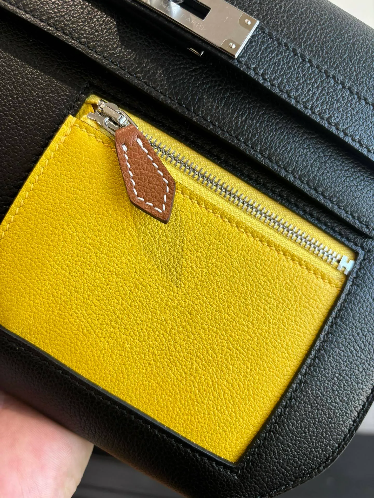All categories Hermès women's bags (Hermès) Hermès 2526