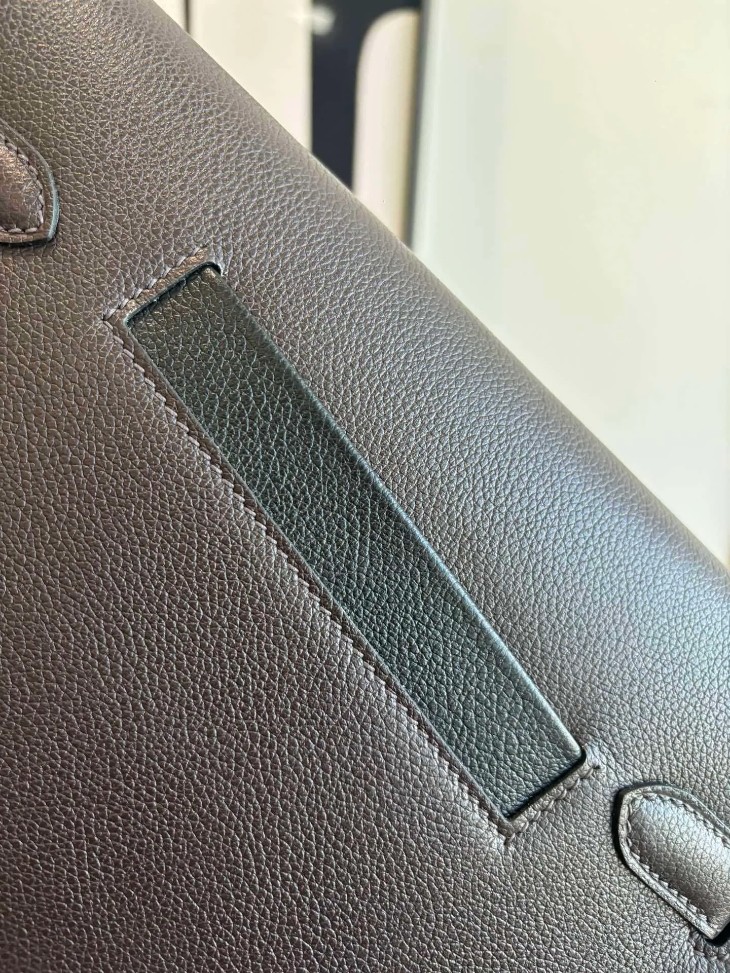 All categories Hermès women's bags (Hermès) Hermès 2526