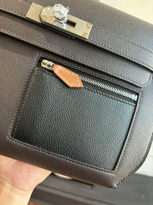 All categories Hermès women's bags (Hermès) Hermès 2526