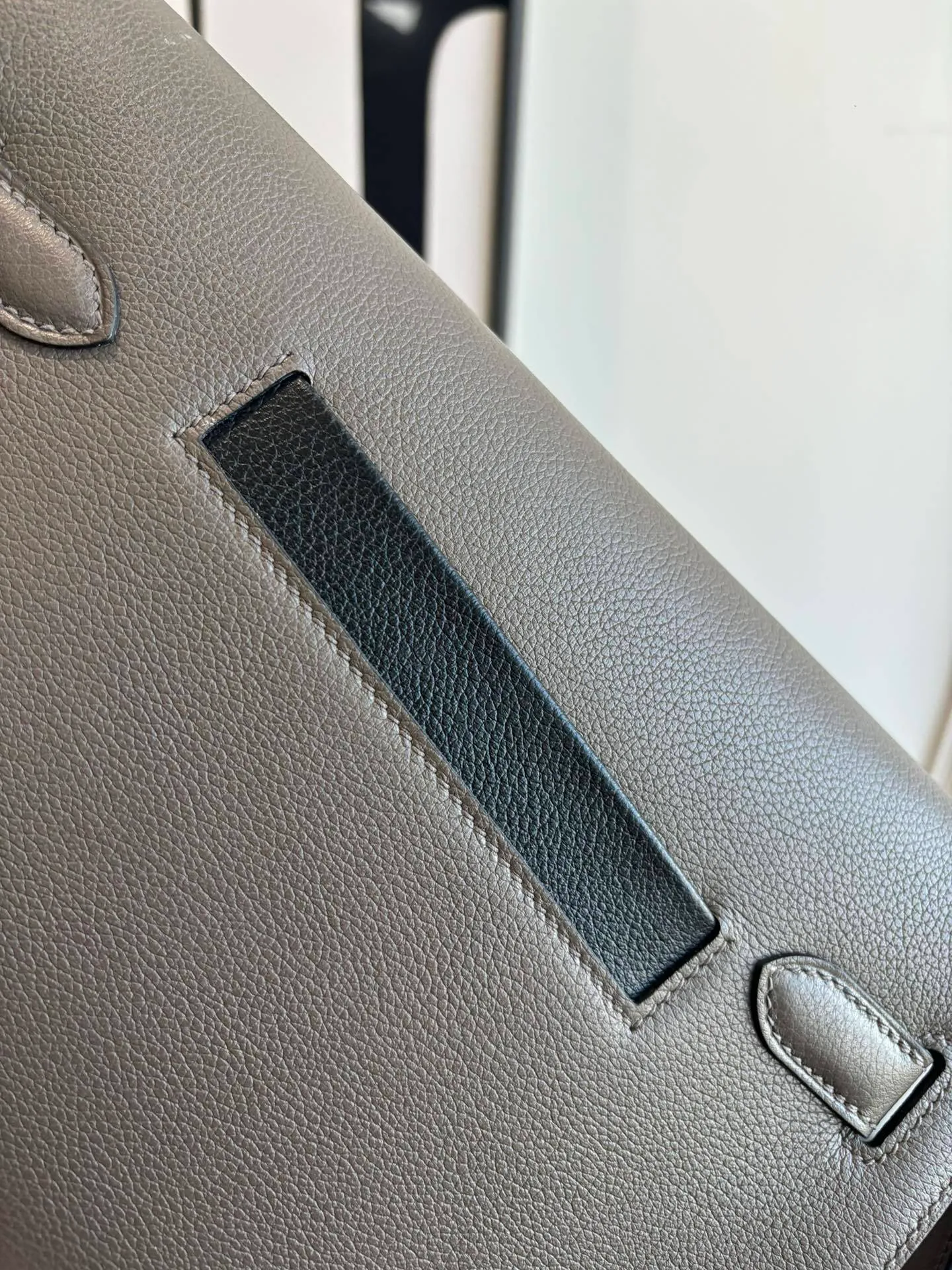 All categories Hermès women's bags (Hermès) Hermès 2526
