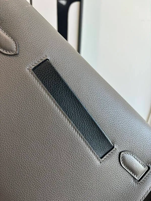 All categories Hermès women's bags (Hermès) Hermès 2526