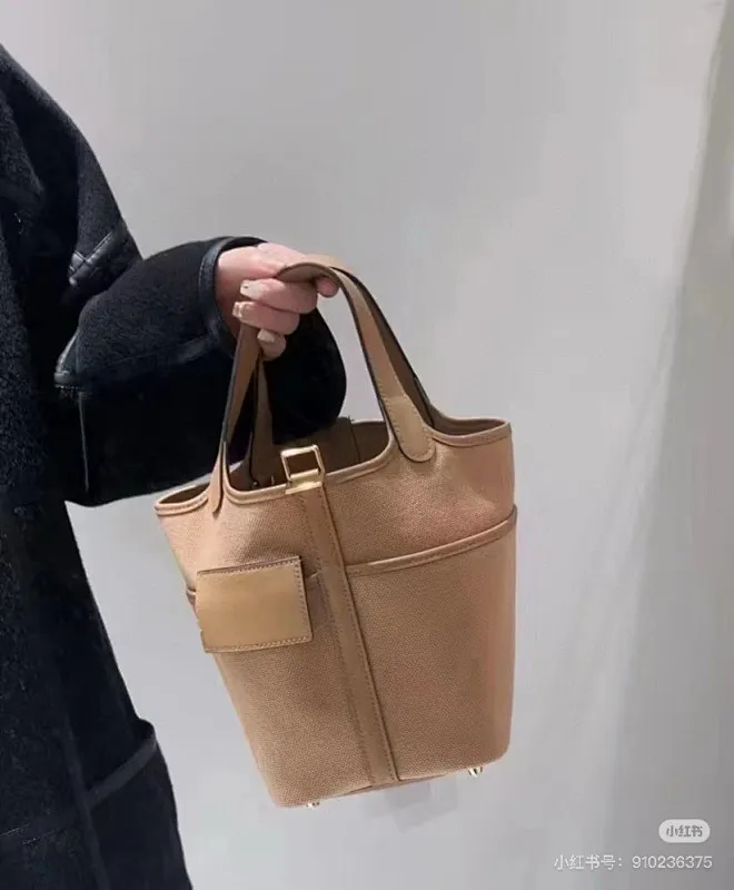 All categories Hermès women's bags (Hermès) Hermès 1818