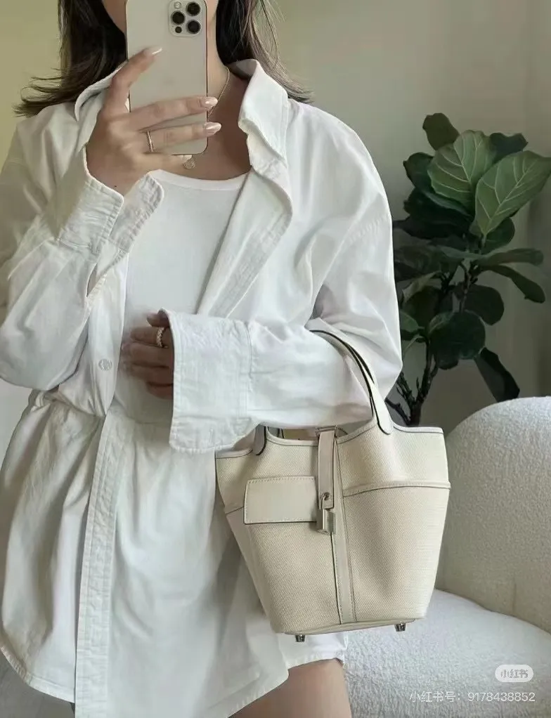 All categories Hermès women's bags (Hermès) Hermès 1818