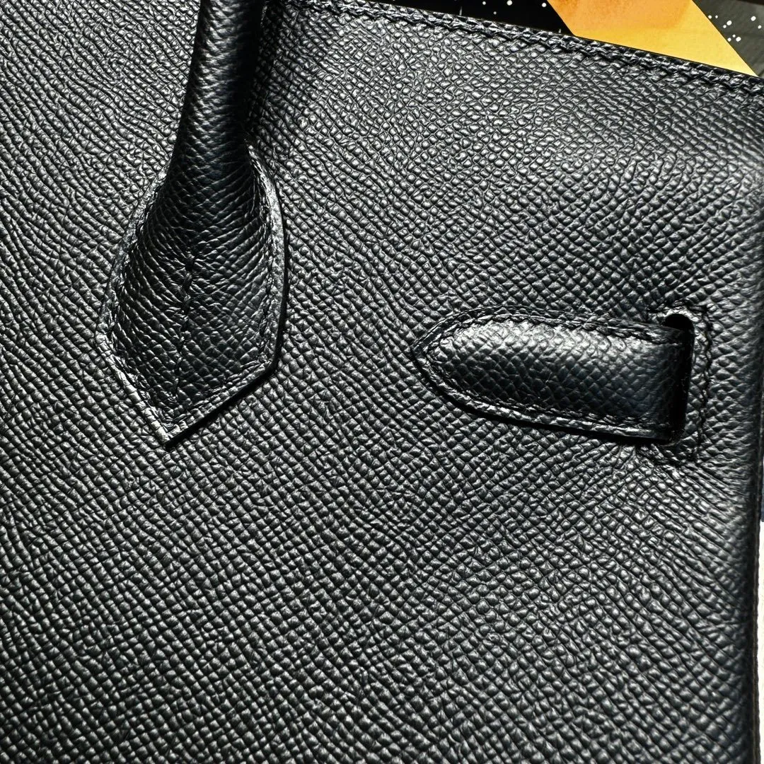 All categories Hermès women's bags (Hermès) Hermès ck89_CM_1